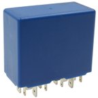 Standard Ignition EFL-40 Hazard Warning Flasher - view 1