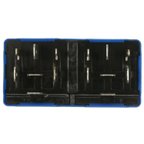 Standard Ignition EFL-40 Hazard Warning Flasher - view 4