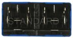Standard Ignition EFL-40 Hazard Warning Flasher - view 5