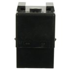 Standard Ignition EFL-44 Hazard Warning Flasher - view 2