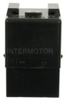 Standard Ignition EFL-44 Hazard Warning Flasher - view 3