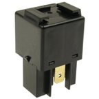 Standard Ignition EFL-44 Hazard Warning Flasher - view 1
