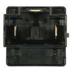 Standard Ignition EFL-44 Hazard Warning Flasher - view 4