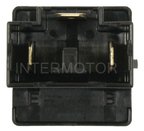 Standard Ignition EFL-44 Hazard Warning Flasher - view 5