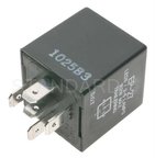 Standard Ignition EFL-4 Engine Water Pump Relay - view 6