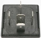 Standard Ignition EFL-4 Engine Water Pump Relay - view 3