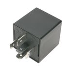 Standard Ignition EFL-4 Engine Water Pump Relay - view 1