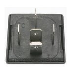 Standard Ignition EFL-4 Engine Water Pump Relay - view 4
