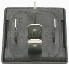 Standard Ignition EFL-4 Engine Water Pump Relay - view 5
