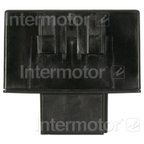 Standard Ignition EFL-59 Hazard Warning Flasher - view 3