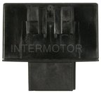 Standard Ignition EFL-59 Hazard Warning Flasher - view 4