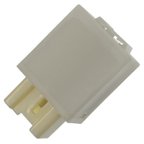 Standard Ignition EFL-59 Hazard Warning Flasher - view 1