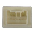 Standard Ignition EFL-59 Hazard Warning Flasher - view 5