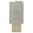 Standard Ignition EFL-59 Hazard Warning Flasher - view 2