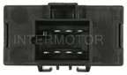 Standard Ignition EFL-59 Hazard Warning Flasher - view 6