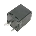 Standard Ignition EFL-5 Turn Signal Flasher - view 2