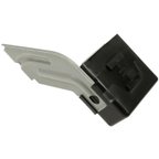 Standard Ignition EFL66 Hazard Warning Flasher - view 2