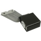 Standard Ignition EFL66 Hazard Warning Flasher - view 1