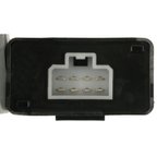 Standard Ignition EFL66 Hazard Warning Flasher - view 3