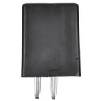 Standard Ignition EFL-67 Turn Signal Flasher - view 2
