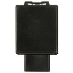 Standard Ignition EFL-69 Hazard Warning Flasher - view 2