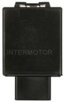 Standard Ignition EFL-69 Hazard Warning Flasher - view 3
