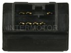 Standard Ignition EFL-69 Hazard Warning Flasher - view 4
