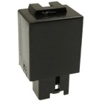Standard Ignition EFL-69 Hazard Warning Flasher - view 1