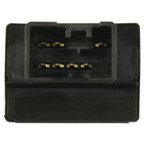 Standard Ignition EFL-69 Hazard Warning Flasher - view 5