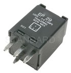 Standard Ignition EFL-6 Turn Signal Flasher - view 6