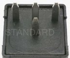Standard Ignition EFL-6 Turn Signal Flasher - view 3