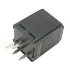 Standard Ignition EFL-6 Turn Signal Flasher - view 1