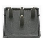 Standard Ignition EFL-6 Turn Signal Flasher - view 4