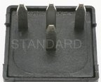 Standard Ignition EFL-6 Turn Signal Flasher - view 5