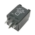 Standard Ignition EFL-6 Turn Signal Flasher - view 2