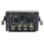 Standard Ignition EFL-71 Hazard Warning Flasher - view 3