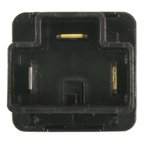 Standard Ignition EFL-74 Hazard Warning Flasher - view 3