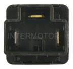 Standard Ignition EFL-74 Hazard Warning Flasher - view 4