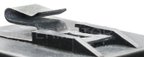 Standard Ignition EFL-81 Hazard Warning Flasher - view 2