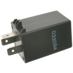Standard Ignition EFL-8 Turn Signal Relay - view 1