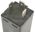 Standard Ignition EFL-8 Turn Signal Relay - view 4
