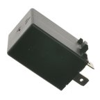 Standard Ignition EFL-8 Turn Signal Relay - view 2