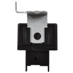 Standard Ignition EFL-92 Hazard Warning Flasher - view 2