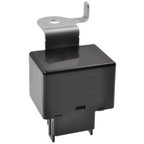 Standard Ignition EFL-92 Hazard Warning Flasher - view 1