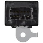 Standard Ignition EFL-92 Hazard Warning Flasher - view 3