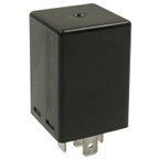Standard Ignition EFL-94 Turn Signal Flasher - view 1