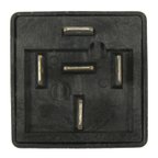 Standard Ignition EFL-94 Turn Signal Flasher - view 3