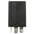 Standard Ignition EFL-94 Turn Signal Flasher - view 2