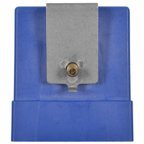 Standard Ignition EFL-96 Hazard Warning Flasher - view 2