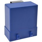 Standard Ignition EFL-96 Hazard Warning Flasher - view 1